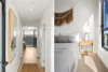 16A & 16B Allerton Avenue, Culburra Beach, NSW 2540-Image