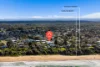16A & 16B Allerton Avenue, Culburra Beach, NSW 2540-Image