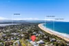 16A & 16B Allerton Avenue, Culburra Beach, NSW 2540-Image