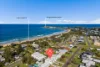 16A & 16B Allerton Avenue, Culburra Beach, NSW 2540-Image