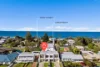16A & 16B Allerton Avenue, Culburra Beach, NSW 2540-Image