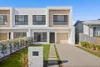 16A & 16B Allerton Avenue, Culburra Beach, NSW 2540-Image