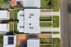 16A & 16B Allerton Avenue, Culburra Beach, NSW 2540-Image