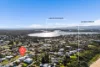 16A & 16B Allerton Avenue, Culburra Beach, NSW 2540-Image