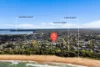 16A & 16B Allerton Avenue, Culburra Beach, NSW 2540-Image