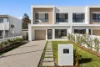 16A & 16B Allerton Avenue, Culburra Beach, NSW 2540-Image