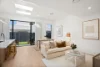 16A & 16B Allerton Avenue, Culburra Beach, NSW 2540-Image