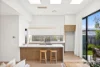16A & 16B Allerton Avenue, Culburra Beach, NSW 2540-Image