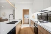 16A & 16B Allerton Avenue, Culburra Beach, NSW 2540-Image