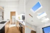 16A & 16B Allerton Avenue, Culburra Beach, NSW 2540-Image