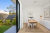 16A & 16B Allerton Avenue, Culburra Beach, NSW 2540-Image
