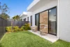 16A & 16B Allerton Avenue, Culburra Beach, NSW 2540-Image