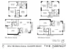 16A & 16B Allerton Avenue, Culburra Beach, NSW 2540-Floorplan