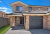 16a Barclay Avenue, Mannering Park, NSW 2259