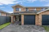 16A Barclay Avenue, Mannering Park, NSW 2259