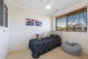 16a Barclay Avenue, Mannering Park, NSW 2259-Image