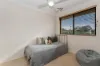 16A Barclay Avenue, Mannering Park, NSW 2259-Image