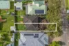 16A Barclay Avenue, Mannering Park, NSW 2259-Image