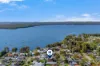 16A Barclay Avenue, Mannering Park, NSW 2259-Image