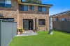 16a Barclay Avenue, Mannering Park, NSW 2259-Image