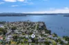 16A Barclay Avenue, Mannering Park, NSW 2259-Image