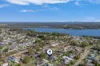 16A Barclay Avenue, Mannering Park, NSW 2259-Image
