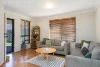 16a Barclay Avenue, Mannering Park, NSW 2259-Image