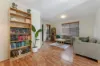 16A Barclay Avenue, Mannering Park, NSW 2259-Image