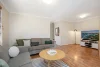 16a Barclay Avenue, Mannering Park, NSW 2259-Image