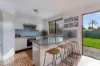 16A Barclay Avenue, Mannering Park, NSW 2259-Image