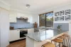 16a Barclay Avenue, Mannering Park, NSW 2259-Image
