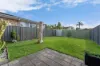 16A Barclay Avenue, Mannering Park, NSW 2259-Image