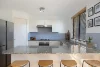 16a Barclay Avenue, Mannering Park, NSW 2259-Image