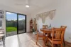 16A Barclay Avenue, Mannering Park, NSW 2259-Image