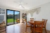 16a Barclay Avenue, Mannering Park, NSW 2259-Image