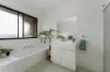 16A Barclay Avenue, Mannering Park, NSW 2259-Image