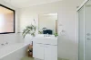 16a Barclay Avenue, Mannering Park, NSW 2259-Image