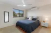 16A Barclay Avenue, Mannering Park, NSW 2259-Image