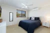 16a Barclay Avenue, Mannering Park, NSW 2259-Image