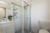 16a Barclay Avenue, Mannering Park, NSW 2259-Image