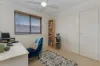 16A Barclay Avenue, Mannering Park, NSW 2259-Image