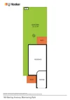 16a Barclay Avenue, Mannering Park, NSW 2259-Floorplan
