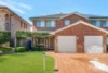 16a Borneo Court, Bossley Park, NSW 2176