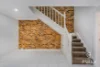 16a Borneo Court, Bossley Park, NSW 2176-Image