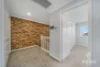 16a Borneo Court, Bossley Park, NSW 2176-Image