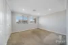 16a Borneo Court, Bossley Park, NSW 2176-Image