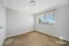 16a Borneo Court, Bossley Park, NSW 2176-Image
