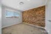 16a Borneo Court, Bossley Park, NSW 2176-Image