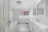 16a Borneo Court, Bossley Park, NSW 2176-Image