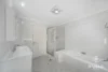 16a Borneo Court, Bossley Park, NSW 2176-Image